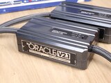 MIT Cables Oracle V2.1