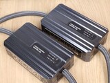 MIT Cables Oracle V2.1