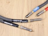 MIT Cables Oracle V2.1