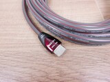 AudioQuest Cherry Cola 48