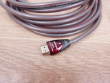 AudioQuest Cherry Cola 48