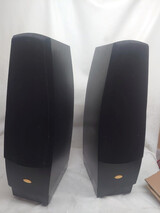 Lumley Designs Reference Lampros 100