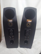 Lumley Designs Reference Lampros 100