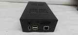 SOtM SMS-200 Ultra Neo 