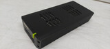 SOtM SMS-200 Ultra Neo 