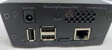 SOtM SMS-200 Ultra Neo 