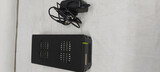 SOtM SMS-200 Ultra Neo 