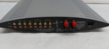 Audio Innovations Alto