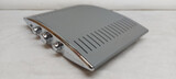 Audio Innovations Alto