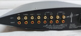 Audio Innovations Alto
