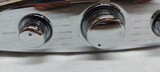 Audio Innovations Alto