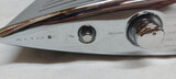 Audio Innovations Alto