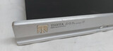 Theta DS Pro
