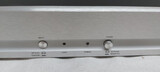 Theta DS Pro