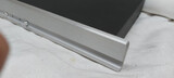 Theta DS Pro