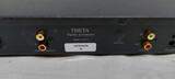 Theta DS Pro