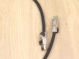 Acoustic Revive LAN TripleC