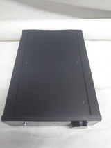 Rega Brio R