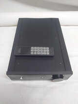 Rega Brio R