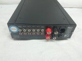 Rega Brio R