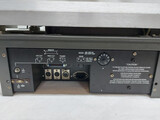 EMT 948