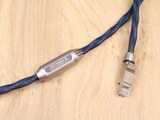 Siltech Cables Royal Signature