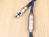 Siltech Cables Royal Signature