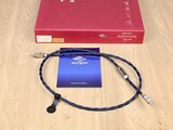 Siltech Cables Royal Signature
