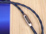 Siltech Cables Royal Signature