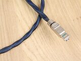 Siltech Cables Royal Signature