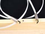 Nordost Valhalla 2