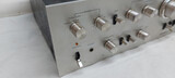 Pioneer SA-7500