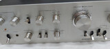 Pioneer SA-7500