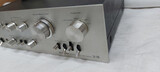 Pioneer SA-7500