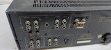 Pioneer SA-7500