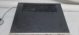 Pioneer SA-7500