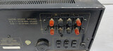 Pioneer SA-7500