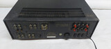 Pioneer SA-7500