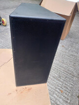 JBL PD5125
