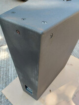 JBL PD5125