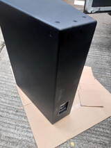 JBL PD5125