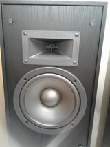 Klipsch KG 3.5