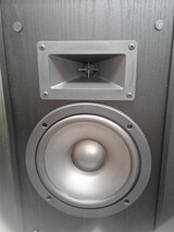 Klipsch KG 3.5