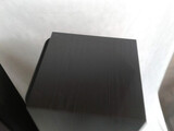Klipsch KG 3.5