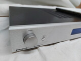 Creek Audio Evolution