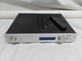 Creek Audio Evolution