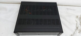Emotiva BASx A2