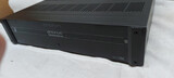 Emotiva BASx A2