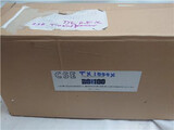 CSE Power Systems TX1000