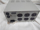 CSE Power Systems TX1000